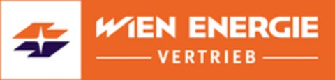 WIEN ENERGIE Vertrieb Logo (EUIPO, 11/05/2014)