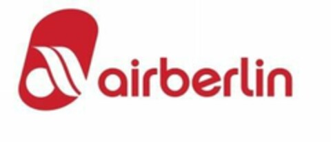airberlin Logo (EUIPO, 24.11.2014)