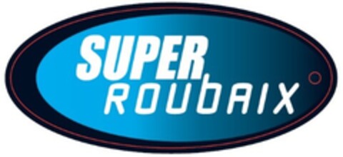 SUPERROUBAIX Logo (EUIPO, 02/23/2015)