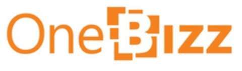 OneBizz Logo (EUIPO, 25.02.2015)