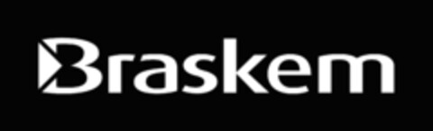 BRASKEM Logo (EUIPO, 03/06/2015)