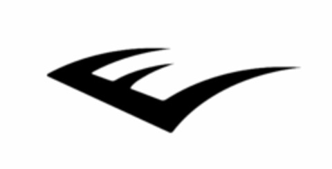 E Logo (EUIPO, 02.04.2015)