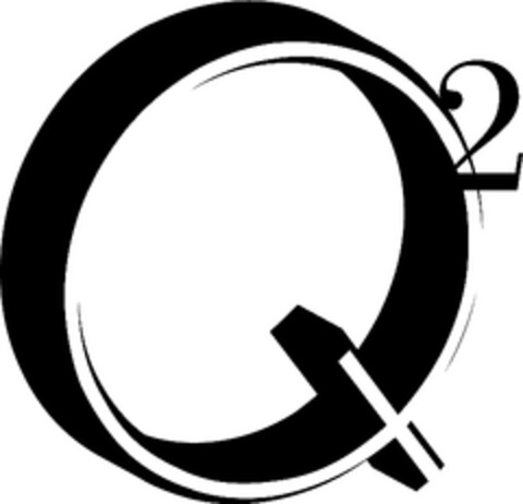 Q2 Logo (EUIPO, 06/16/2015)