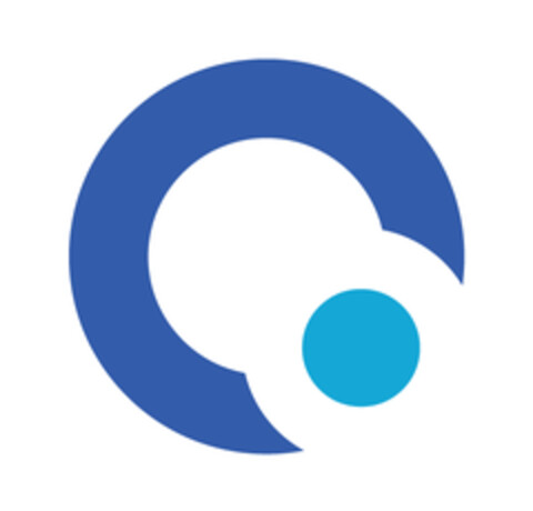  Logo (EUIPO, 11/02/2015)