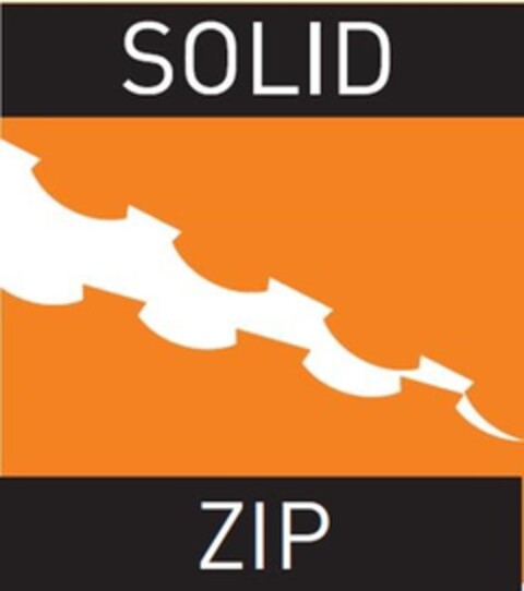 SOLID ZIP Logo (EUIPO, 17.11.2015)