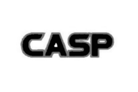 CASP Logo (EUIPO, 23.11.2015)