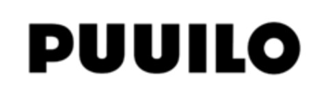 PUUILO Logo (EUIPO, 12/11/2015)