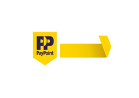 PP PayPoint Logo (EUIPO, 17.12.2015)