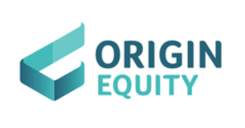 ORIGIN EQUITY Logo (EUIPO, 23.12.2015)