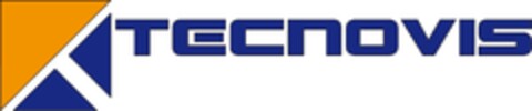 TECNOVIS Logo (EUIPO, 01/20/2016)