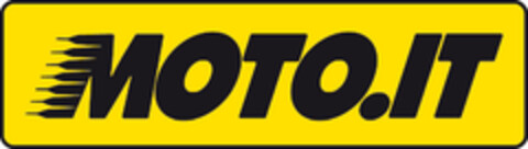 Moto.it Logo (EUIPO, 01/25/2016)