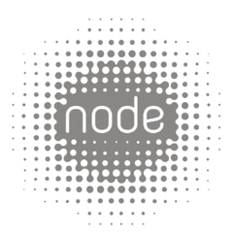 node Logo (EUIPO, 22.04.2016)