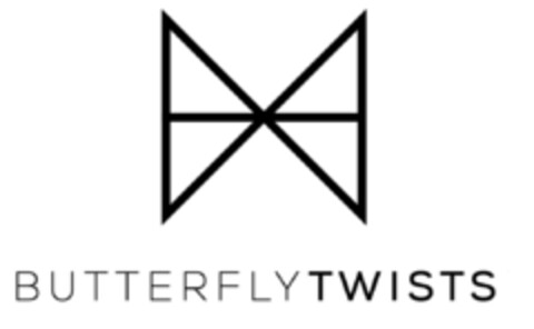 BUTTERFLYTWISTS Logo (EUIPO, 05/13/2016)