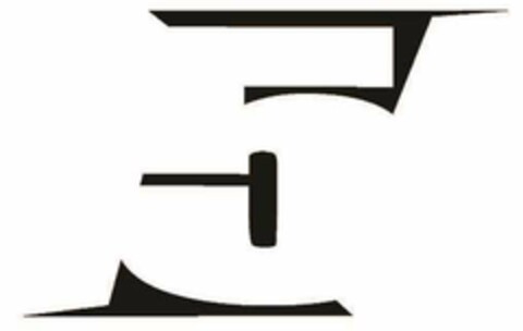 5 Logo (EUIPO, 06/28/2016)