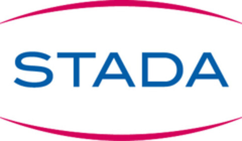 STADA Logo (EUIPO, 28.06.2016)