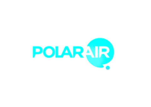 Polar AIr Logo (EUIPO, 18.08.2016)