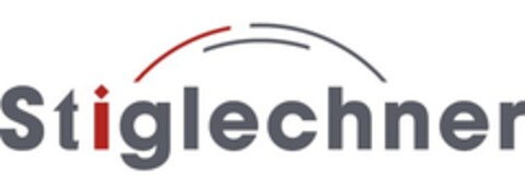 Stiglechner Logo (EUIPO, 08.09.2016)