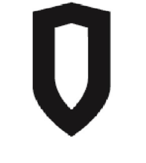  Logo (EUIPO, 12.09.2016)