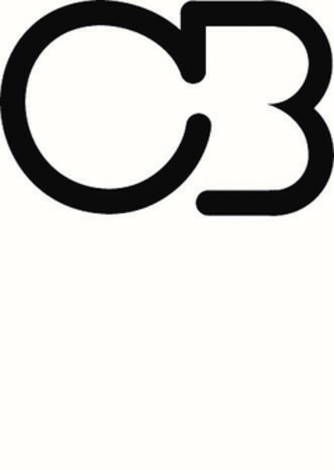 CB Logo (EUIPO, 28.09.2016)