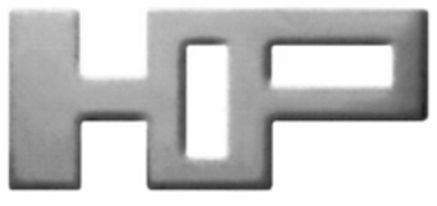 HP Logo (EUIPO, 17.01.2017)