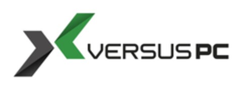 VERSUS PC Logo (EUIPO, 23.03.2017)