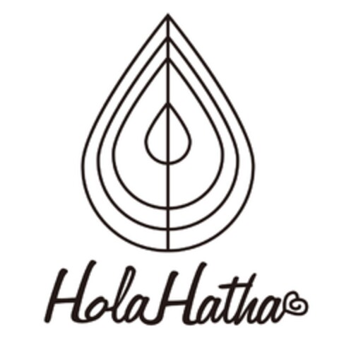 HolaHatha Logo (EUIPO, 07.05.2017)