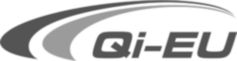 QI-EU Logo (EUIPO, 26.05.2017)