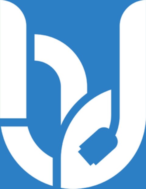  Logo (EUIPO, 30.05.2017)