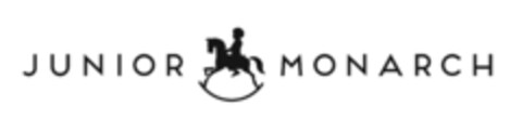 Junior Monarch Logo (EUIPO, 16.06.2017)