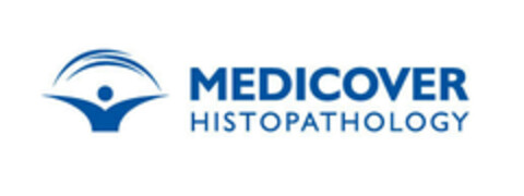 MEDICOVER HISTOPATHOLOGY Logo (EUIPO, 20.06.2017)