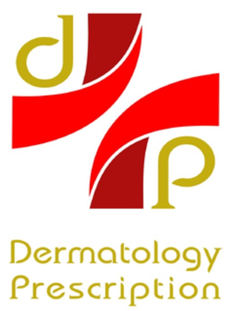 DERMATOLOGY PRESCRIPTION Logo (EUIPO, 28.06.2017)