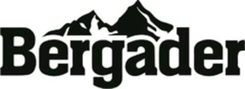 Bergader Logo (EUIPO, 11.08.2017)