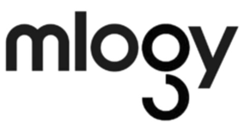 Mlogy Logo (EUIPO, 16.04.2018)