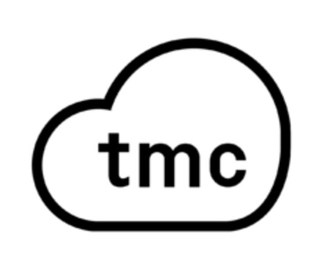 TMC Logo (EUIPO, 03.05.2018)