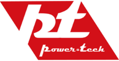 pt power-tech Logo (EUIPO, 28.05.2018)