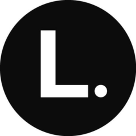 L. Logo (EUIPO, 07/26/2018)