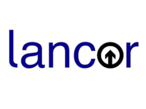 lancor Logo (EUIPO, 30.07.2018)