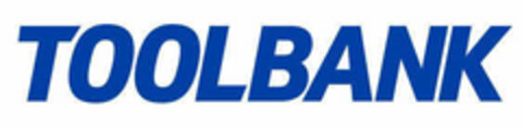 TOOLBANK Logo (EUIPO, 09/06/2018)