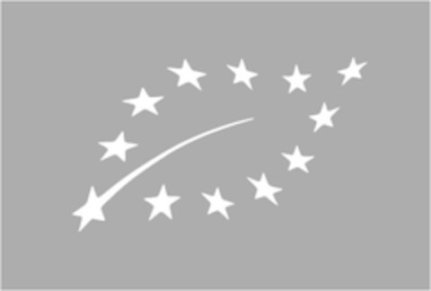  Logo (EUIPO, 26.09.2018)