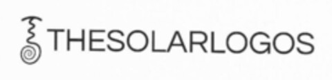 THESOLARLOGOS Logo (EUIPO, 22.01.2019)