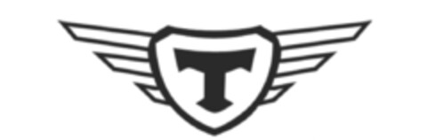 T Logo (EUIPO, 29.01.2019)