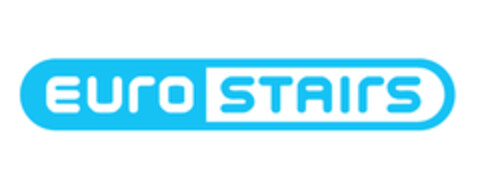 EUROSTAIRS Logo (EUIPO, 05/06/2019)