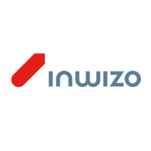 inwizo Logo (EUIPO, 30.05.2019)