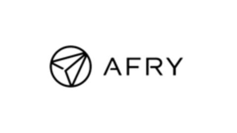 AFRY Logo (EUIPO, 10.06.2019)