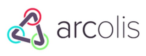 arcolis Logo (EUIPO, 19.07.2019)