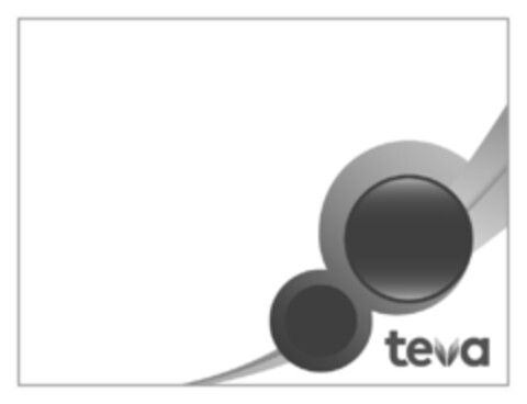 teva Logo (EUIPO, 08/09/2019)