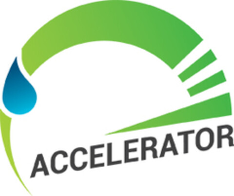 ACCELERATOR Logo (EUIPO, 14.08.2019)