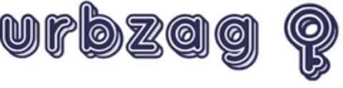 URBZAG Logo (EUIPO, 05.09.2019)