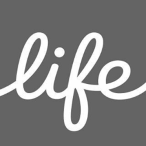 life Logo (EUIPO, 01.10.2019)