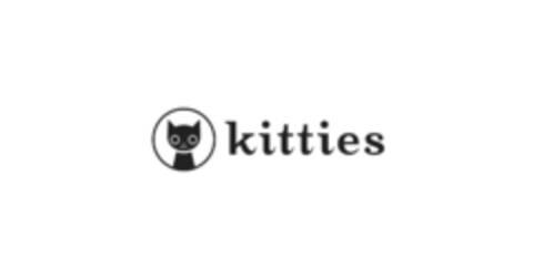 kitties Logo (EUIPO, 11.10.2019)